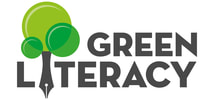 Green Literacy